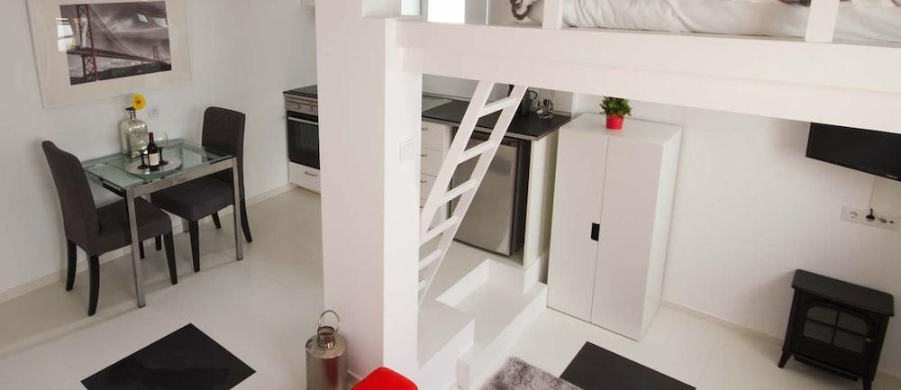 Imperium Lisbon Village Luaran gambar